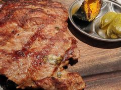 -米兰西点(兴隆台店)