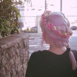 -BHG Hair Salon