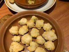 -萨莉亚意式餐厅(国和1000店)