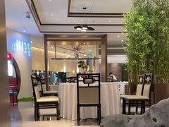 -松鹤楼·非遗·苏帮菜(融科店)