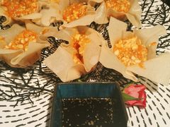 -桂满陇-十里风荷(合生汇店)
