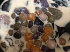 -徐小包(黎阳in巷店)