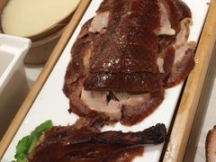 -四季小馆·地道北京小吃(广百店)