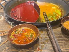 -冯校长老火锅(深圳总店)