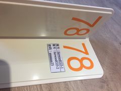 -大快活(丽丰店)