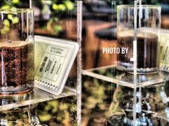 冰滴咖啡-Seesaw Coffee(环贸iapm店)