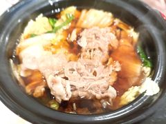 -滨寿司(新街口中央商场店)