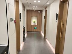 -大鹏饭店·金陵家宴(奥体中心店)