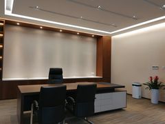 -陆家嘴世纪金融广场