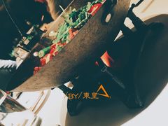 -21点音乐餐吧(水悦城店)