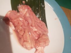 -青瓷火锅料理(西单大悦城店)