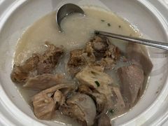 -东方红酒楼(知春路店)