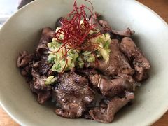 -埋位小酒馆(东城店)