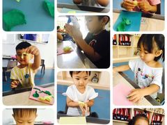 -贝乐多幼儿园(中北校区)