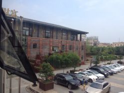 首尔丽格医疗美容医院-上海首尔丽格医疗美容医院