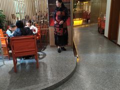 -巴蜀懒人火锅(龙颈路店)