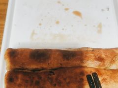 -铸钟褡裢火烧(西三环紫竹桥店)