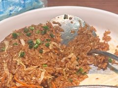 -老板恋上鱼(振华商厦店)