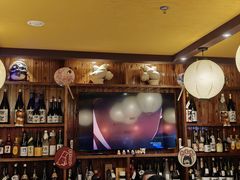-鸟鹏烧鸟居酒屋(龙岗万科店)