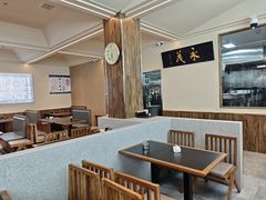 -永茂驴肉(莲池南大街总店)
