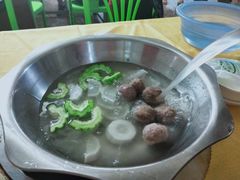 -老猫牛肉火锅(沙溪店)