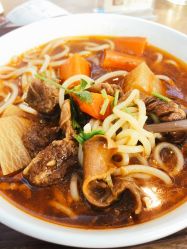 -广禾堂月子餐(国妇婴店)