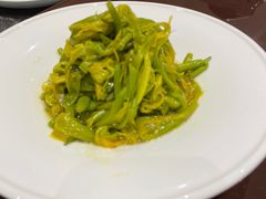 黄花菜-紫泥369粗粮季(鼓楼店)
