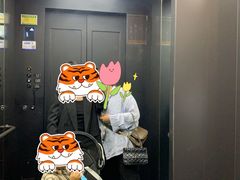 -海底捞火锅(老城根店)