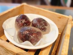 -潮界(凯德晶萃店)