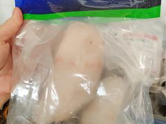 -盒马鲜生(宝地店)