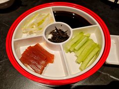 -全聚德(双井店)