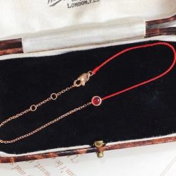 -夸克珠宝设计工作室