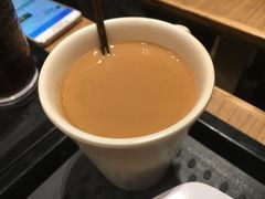 -大家乐(广州天河城六楼店)