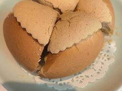 -粤界(望京金辉店)