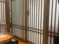 -一本料理(西溪天街店)