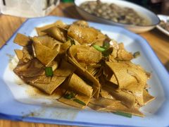-凰仪桥饭店(鲁迅西路店)