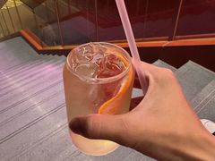 -ITARU食堂·定食料理(西丽店)
