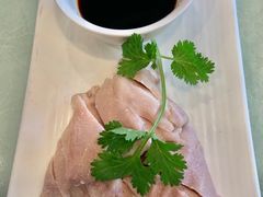 -旭龙鱼头王(航华店)