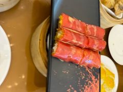 -豫璟轩中餐厅(南昌万怡店)