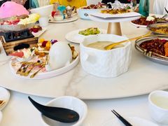 -古仓餐厅·创意菜