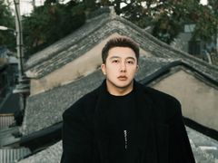 -前叁門