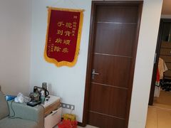 -张钰强中医正骨推拿连锁(华发商都店)