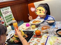 -阿飛冰室(下沙店)