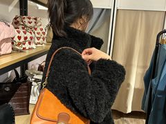-砂之船奥莱(南京江宁店)