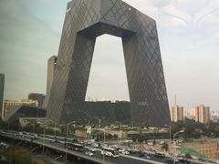 -鼎泰丰(国贸商城店)