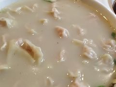 -留芳·文旅古月楼(老街店)