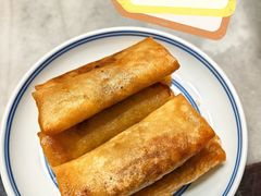 -金隆兴(镜湖店)