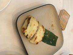 -金河半岛园林酒家(金融城店)