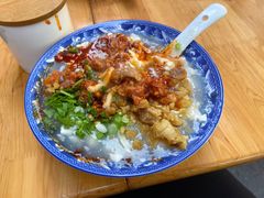 -晓友烧麦(光华村店)