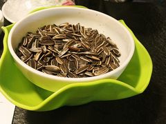 -美滋滋尚鱼烤鱼餐厅(空港店)